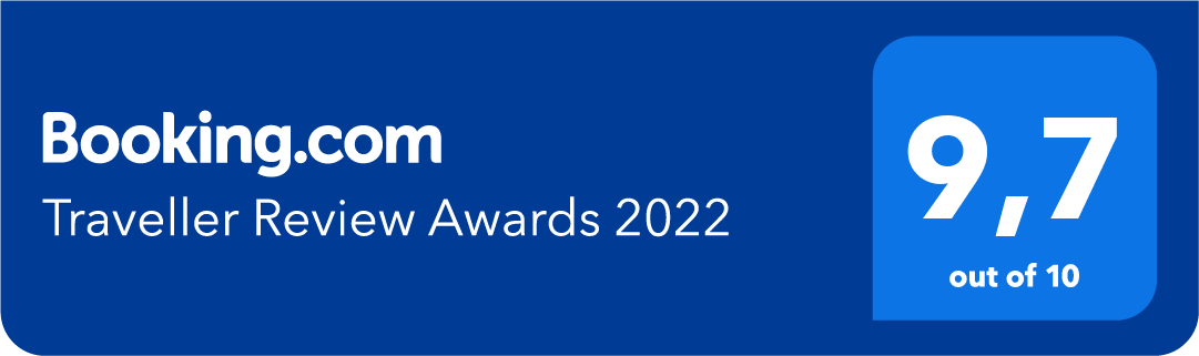digital_award_2022k